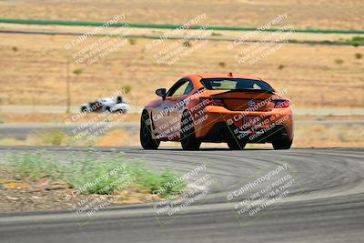 media/Jun-28-2025-Speed Ventures (Sat) [[42b060a0d4]]/2 Black Group/Session 4 Turn 4/